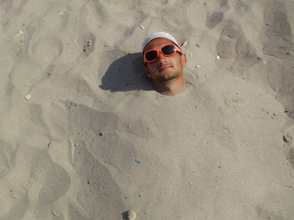 Богдан Присоцкий