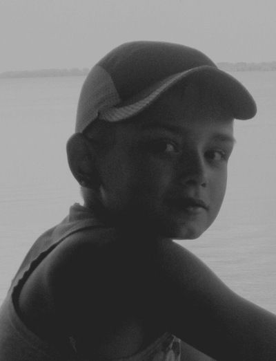 Дима Тудаков