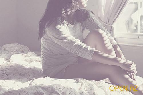 Дана Уалиева