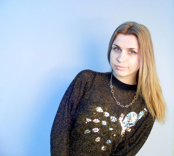 Улька Пулька