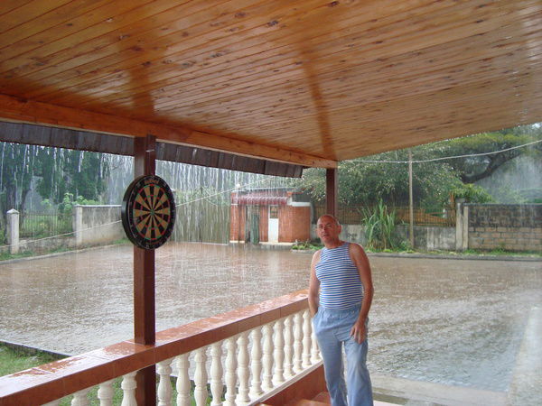 Вячеслав Сафьянов