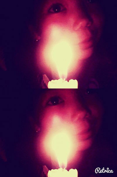 Айгерим Аблаева