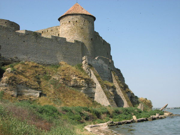 Владимир Киреев