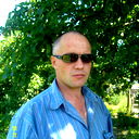 Алексей Жернаков
