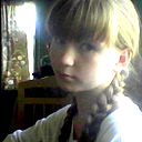 Елена Беглова