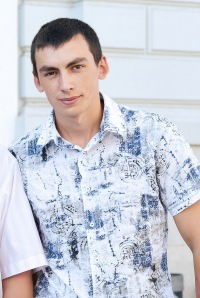 Ренат Авхадиев