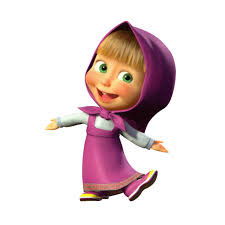 Лилия Шумаева