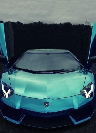 Артур Курамшин