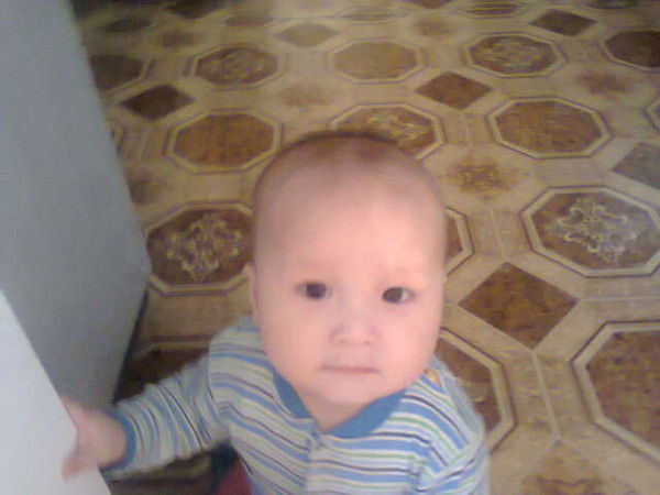 Ертлек Балжигитов