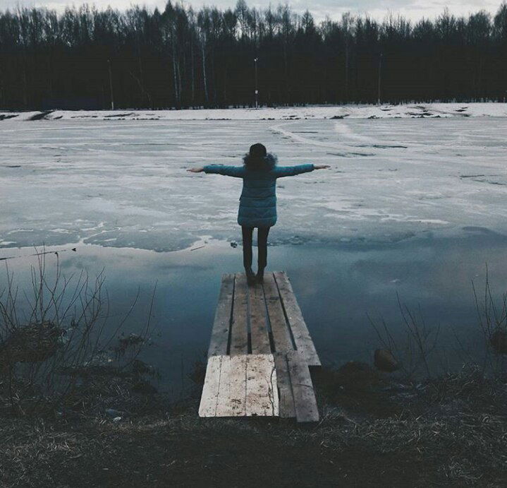 Камилла Беливер