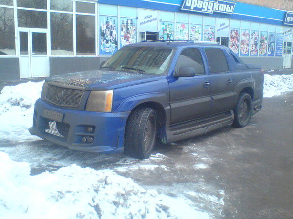 Николай Гуртовой