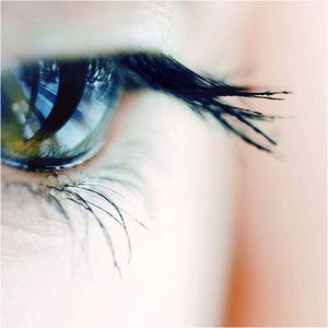 Ольга Никандрова