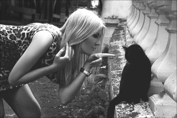 Влада Саушкина