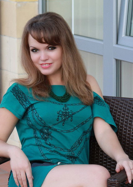 Людмила Шокостюк