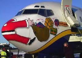 Слава Тарасов