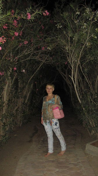 Ксюша *************