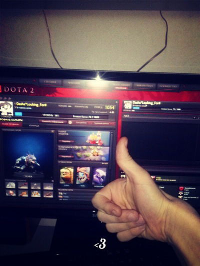 Денис Артемьев