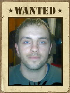 Роман Гречишкин