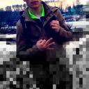 Радим Будейко