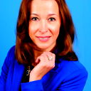 Наталия Луценко
