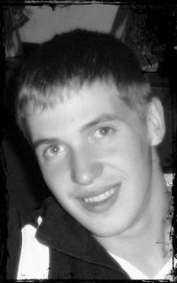 Виталий Трасун