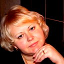Виктория Королева