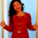 Asem Toiganbaeva