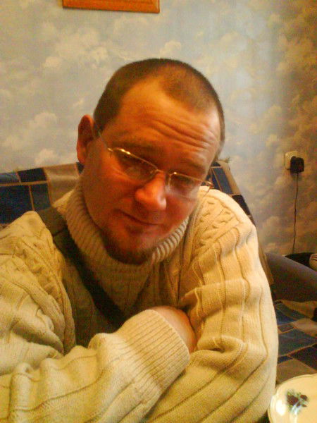 Александр Козлов