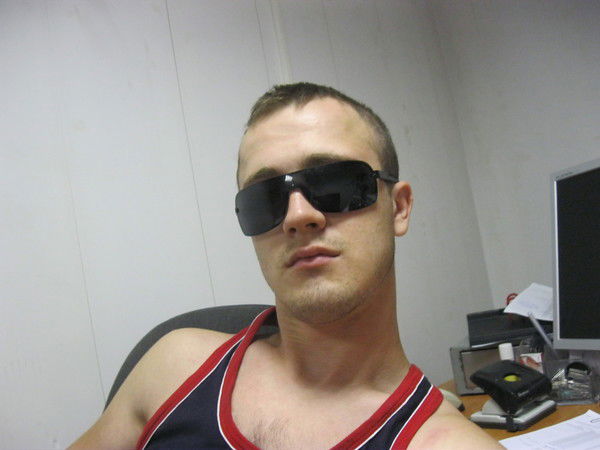 Евгений Гуров