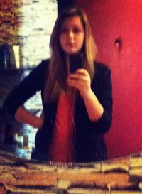 Светлана Антипова