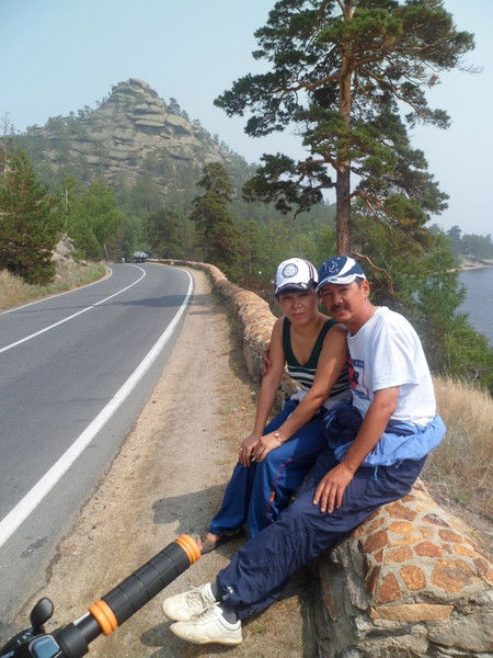 Мухит Байдуллаев