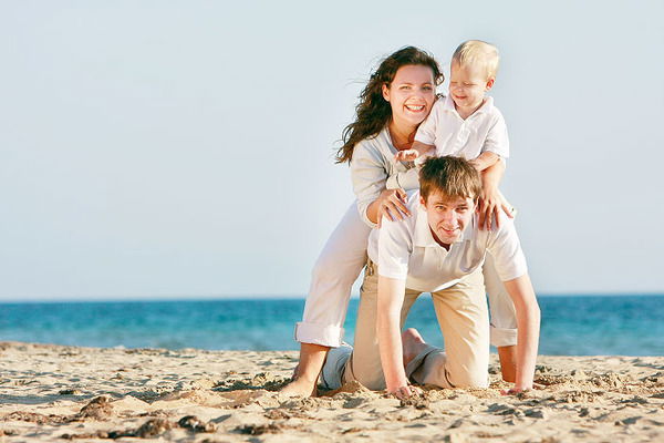 Наталья Кузнецова