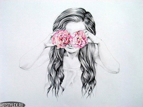 Диляра Мадиева