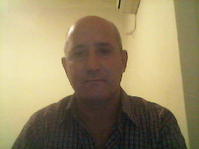 Павел Только Клондайк