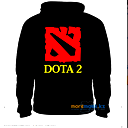 Sada Ad Sdasdas