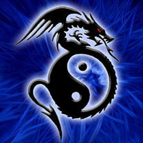 Анастасия Блюм