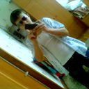 Илья Боярский