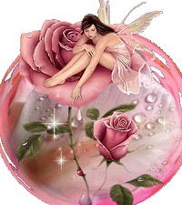 Татьяна Иванова