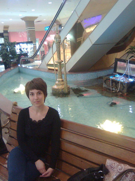 Ekaterina_Alekseeva_1984