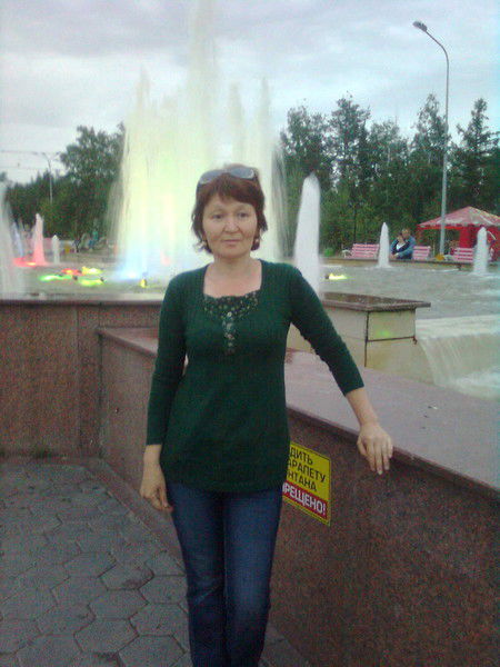 С. Научное Библиотека