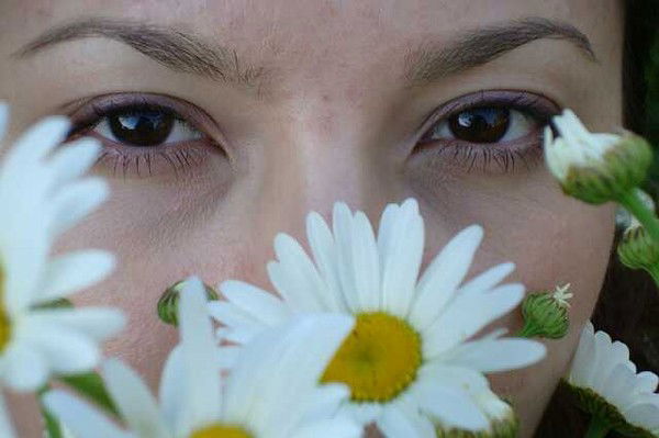 Фатима Бавбекова