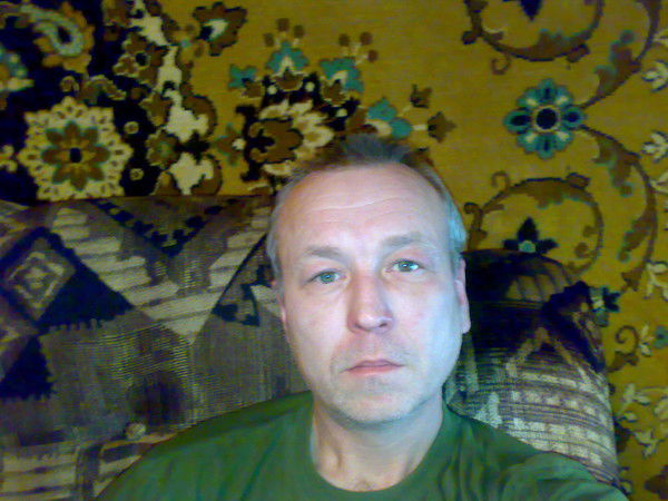 Александр Авдонин