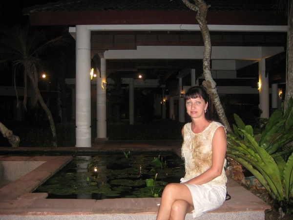 Наталья Дмитриева