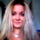 Виктория Кириллова