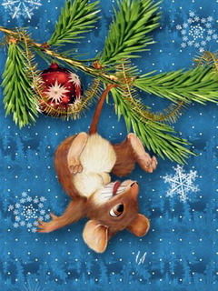 Дмитрий Заморин