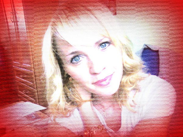 Елена Широкова