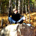 Светлана Бака