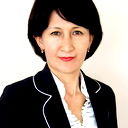 Сауле Айтжанова