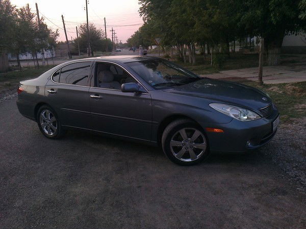 Акимхан Кудайберген