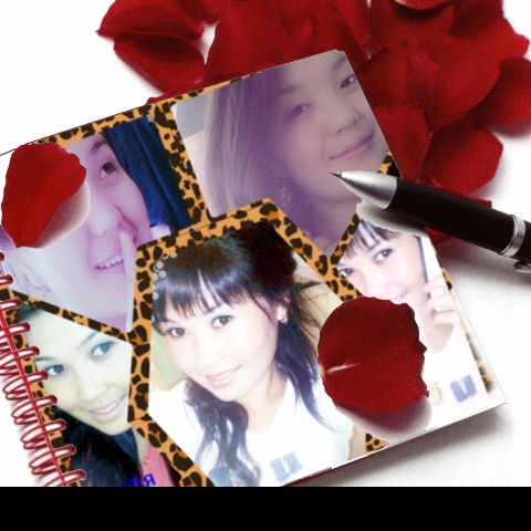 Бактыгул Акылбаева